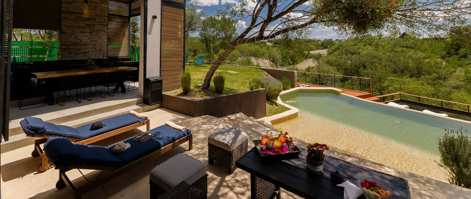 Captura de pantalla 2025-09-29 123454